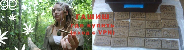 твердый Карталы