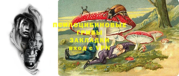 jwh Карпинск
